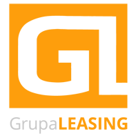 Logo-Grupa-Leasing-footer200x200